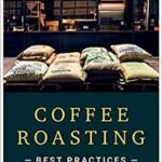 Coffee Roasting