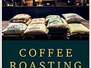 Coffee Roasting