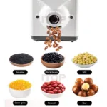 ITOP Coffee Bean Roaster