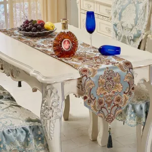 decor table