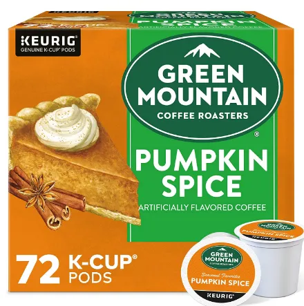 green mountain coffee keto