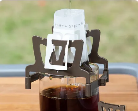 coffee_filter