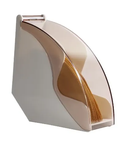 coffee_filter
