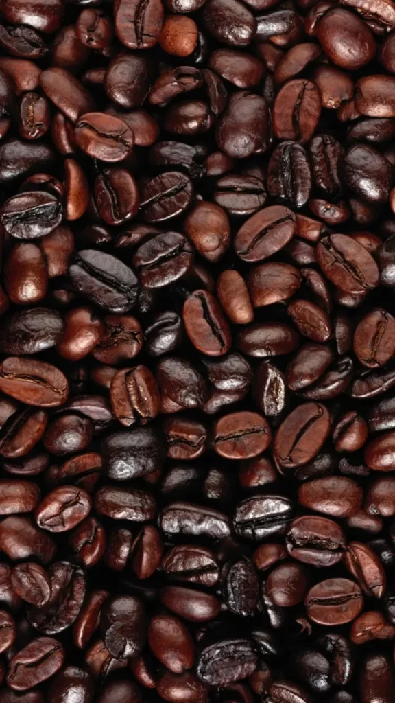 Coffee is not just a beverage, it's a passport to explore the world's diverse flavors and cultures, one sip at a time.