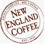 Fuel your mornings with a cup of New England Coffee's caffeine-boosted blends that will keep you awake and inspired throughout the day.Savor the bold flavor and energizing kick of New England Coffee's caffeinated varieties, perfect for those who crave a little extra boost in their mornings.Indulge in the enticing aroma and invigorating taste of New England Coffee's caffeinated options, guaranteed to give you the pep you need to conquer any challenge