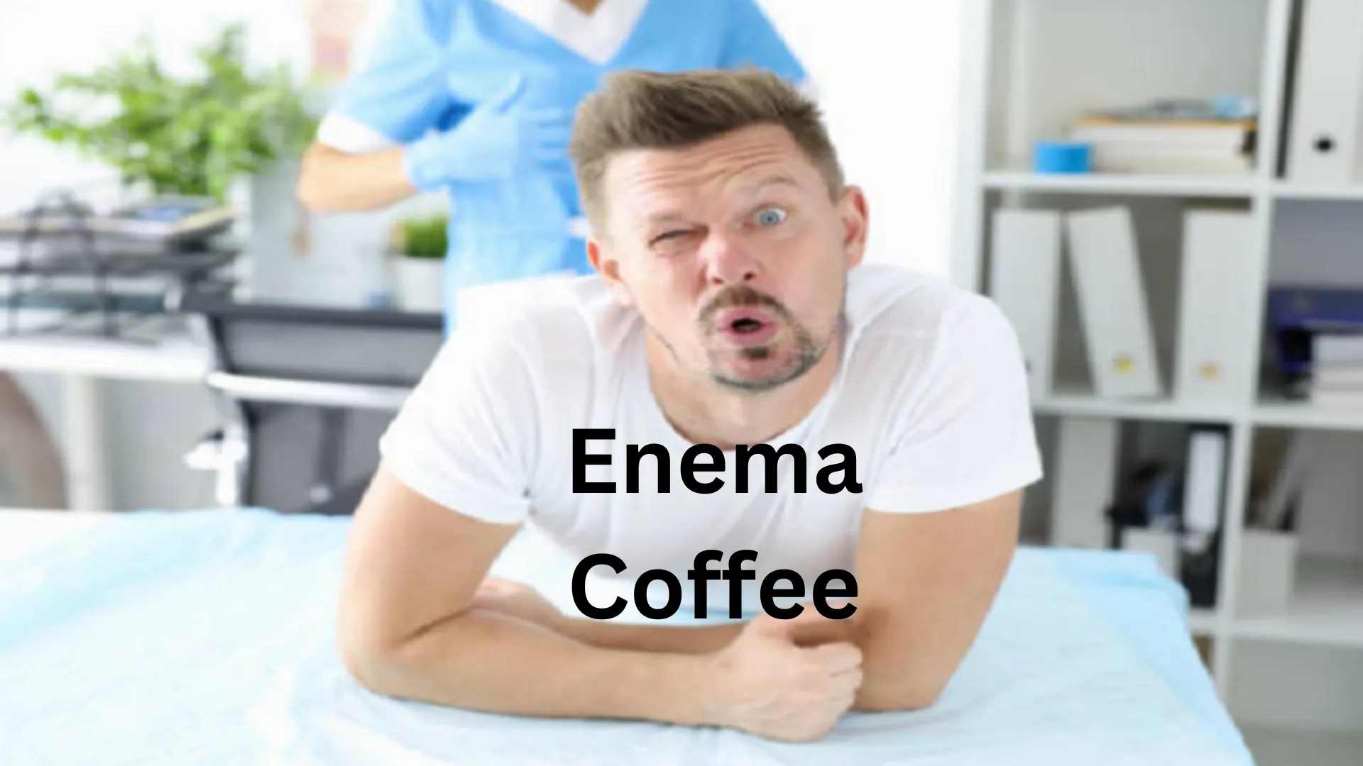 PureLife-Enema-Coffee