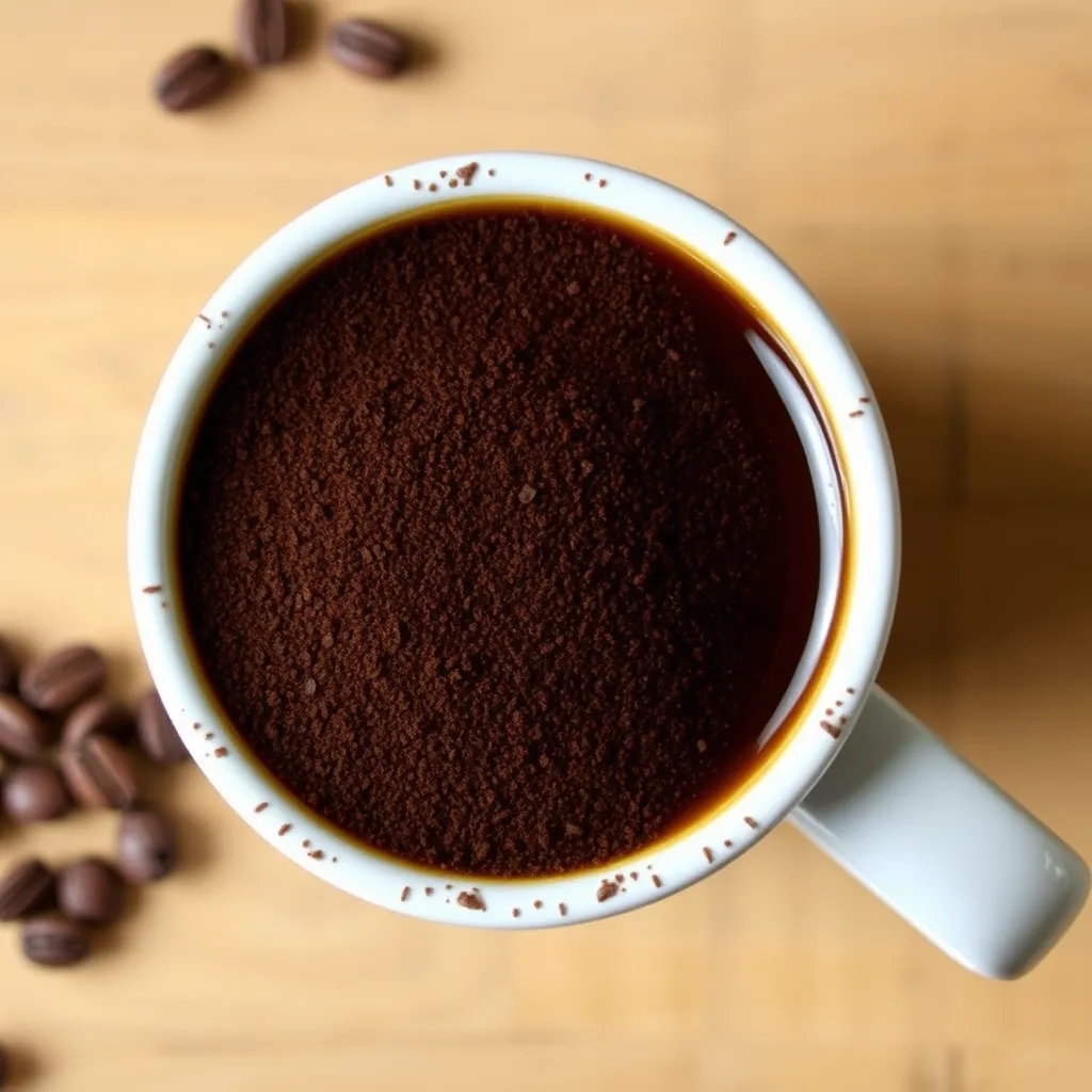 Understanding Coffee Strengths