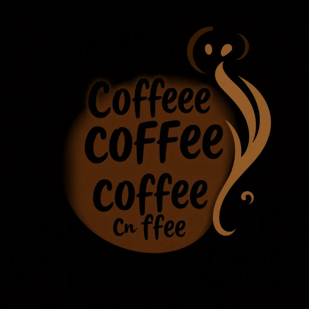 10 Perfect Coffee Quotes for Your Instagram Posts