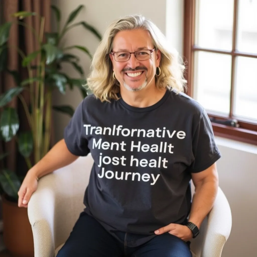 Coffee Quotes Generator Tool