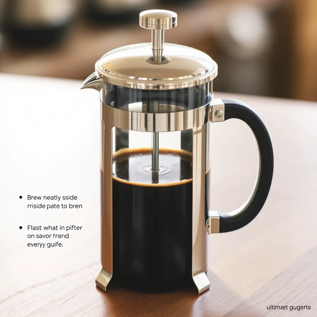 httpsjavry.comfrpostsguide-de-preparation-pour-french-press