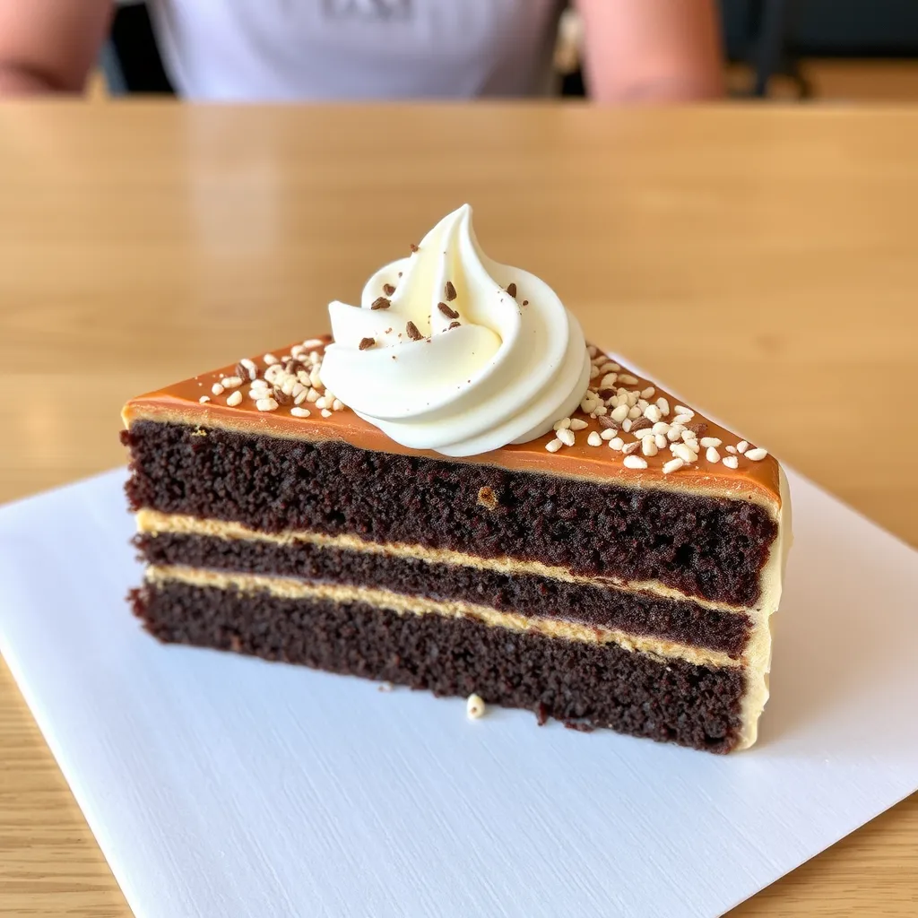 Coffee Quotes For Goffee Exquise Menteng Lovers