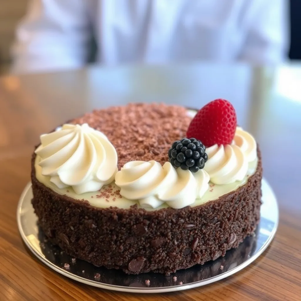 Coffee Quotes For Goffee Exquise Menteng Lovers