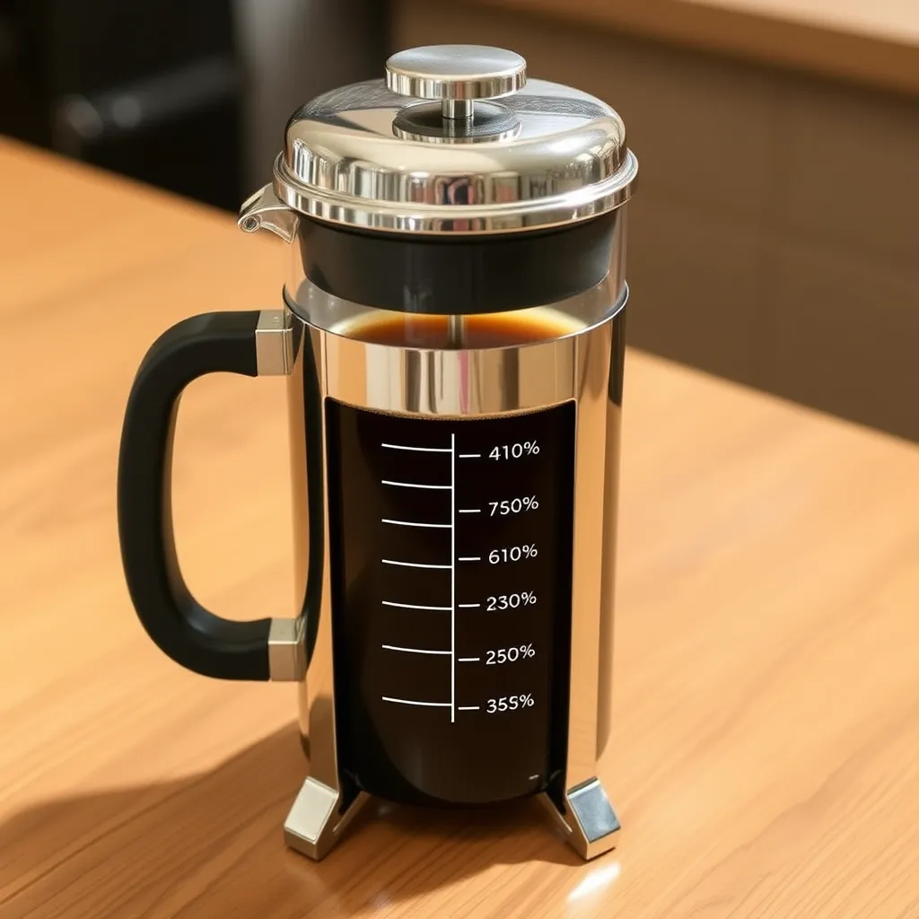 french-press-calculator
