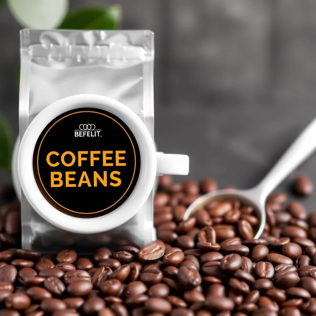 Choosing the Best Coffee Beans and Roast Level