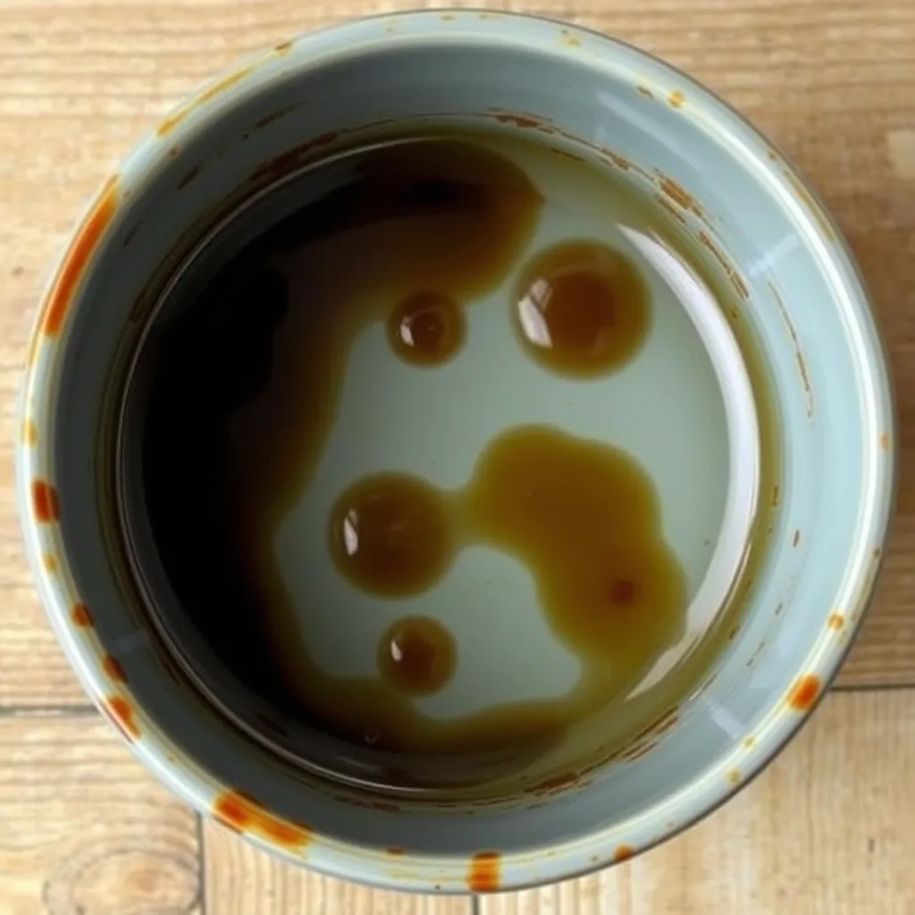 How to remove coffee stains starts with speed. Blot immediately with a clean, dry cloth; don’t rub, and avoid heat, which can set the stain.