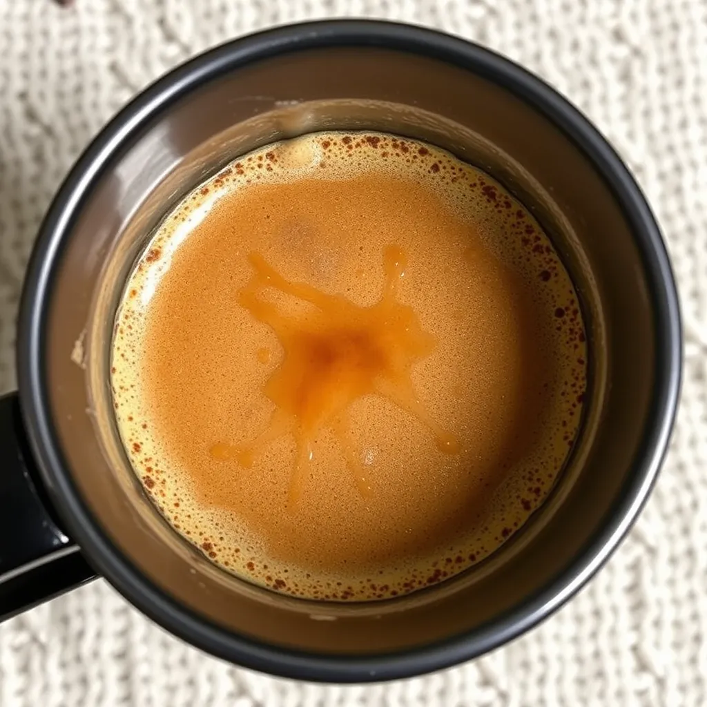 how to brew pour over coffee
